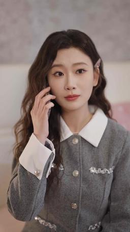 La diva in carne e il suo upgrade di sistema episode 46