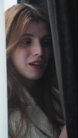 Ho domato il boss della mafia, ora è mio! episode 17