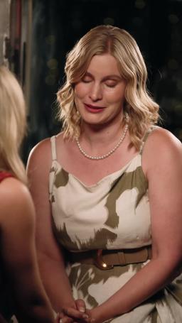 Yearning for a Mother's Love episode 60