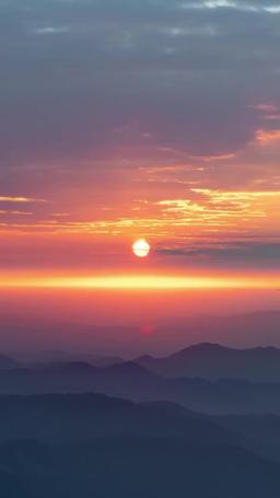 転生妻の決意：富豪夫への逆襲 episode 42