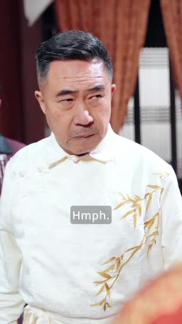 Lord Drake episode 66