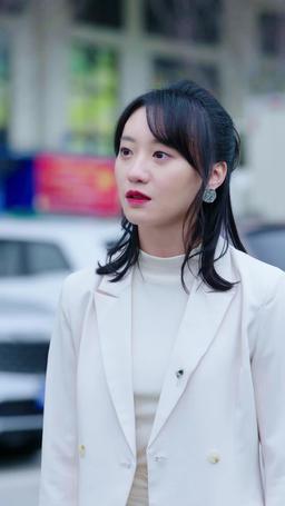 Ahem! Sono sposata con un miliardario! episode 74