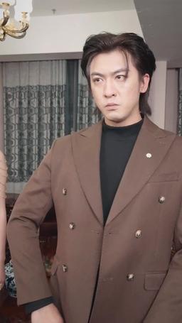 Reinkarnacja: Niebiański Mistrz w Metropolii episode 60