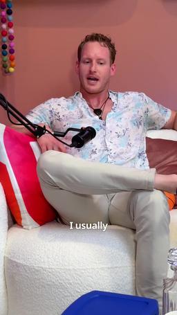 ReelTalk EP 29-BroTalk Part 1 episode 5