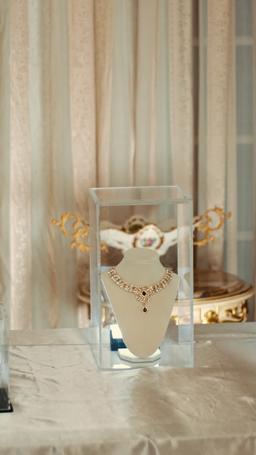 Mme Détective et M. Voleur episode 47