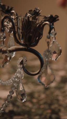 Maid's Vendetta episode 38