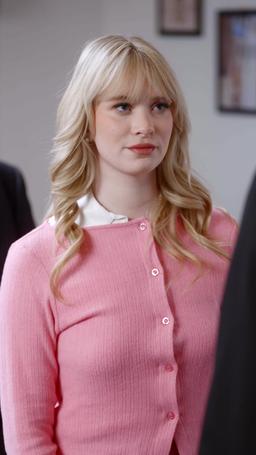 プロテクション・ルール ～傷だらけの愛～ episode 43