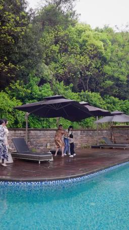 Dulce Destino Contigo episode 9