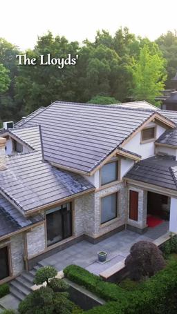 Restoring My Life: From Blood Bank to CEO's Bride episode 7