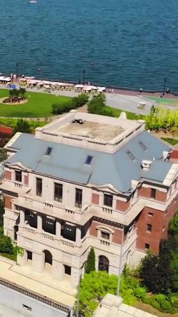 無職の夫は大富豪だった件! episode 21