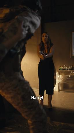 Royal Heir Breaks My Heart in a Warzone episode 50