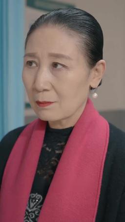 失憶後，霍總對我又寵又撩 episode 60