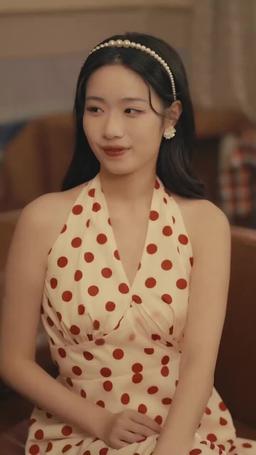 Renacer: Desenmascarada episode 49