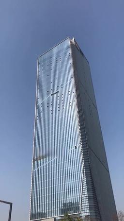 純情丫頭休想逃 episode 51