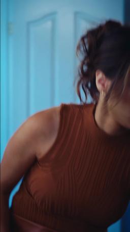 Sojusz z Rywalem: Zemsta episode 29