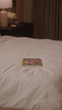 Merebut Takhtaku Kembali episode 50