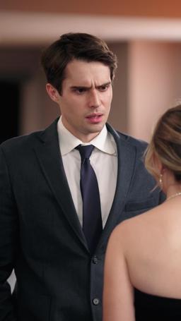 [吹き替え] 失くしてから気づいた愛 episode 68