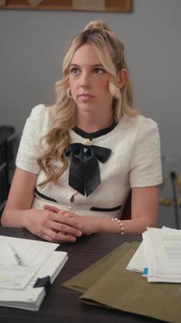 배은망덕한 오빠들이 무릎 꿇는 이유 episode 43