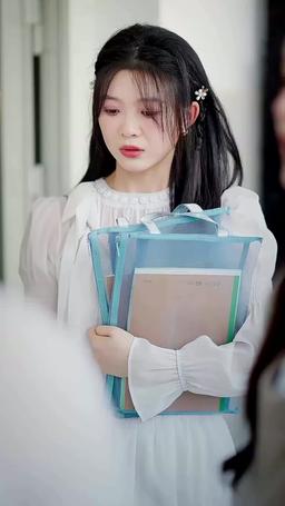 Love Beyond Misunderstanding with My Daddy CEO episode 28