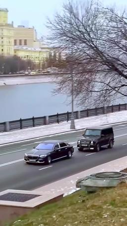 Golden Threads of a Second Chance episode 9