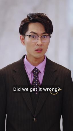 Family Traditions, Quirky Rules episode 21