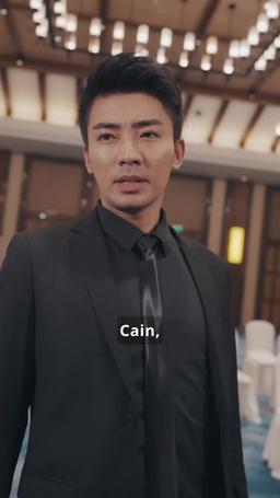 Jak Smoczy Król episode 24