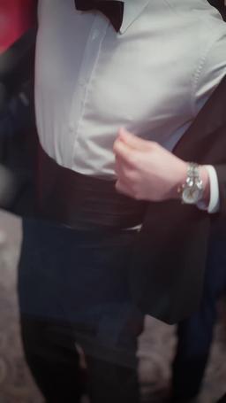 La rivoluzione per dimagrire episode 1