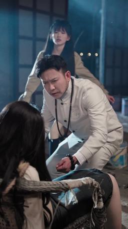 霍先生的小祖宗甜又美 episode 31