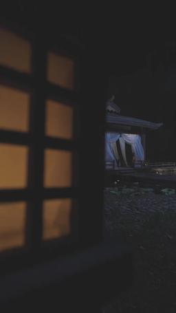 Eternal Dragon Emperor episode 1