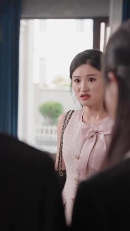 千夜の果てに episode 56