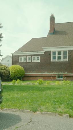 배은망덕한 오빠들이 무릎 꿇는 이유 episode 8