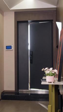 [doblado] Corazón Roto, Amor Perdido episode 65