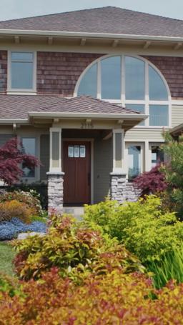 내 눈물을 닦아줄 새 남편 episode 7