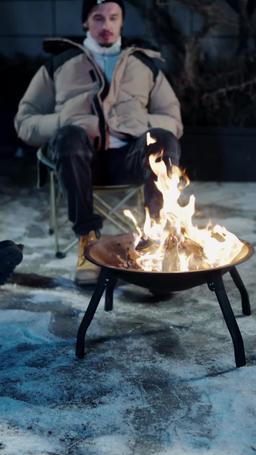 A Love Once Betrayed episode 43