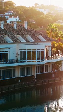 Sables mouvants du cœur episode 46