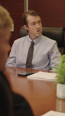 Damn! The Duke Got The Wrong Girl episode 34