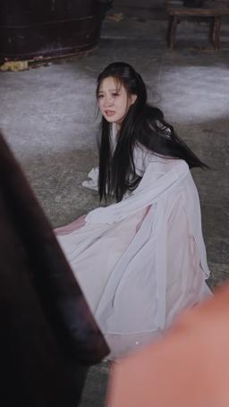 Gelini Yanlış  Seçtiniz Generalim episode 60