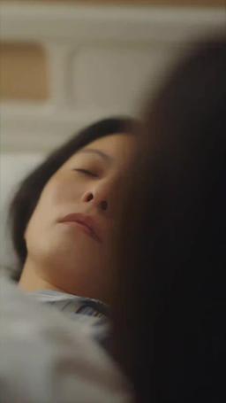 مشابكة مع الرئيس التنفيذي episode 53