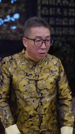 ลูกสาวตัวแสบของคุณกรณ์ episode 19