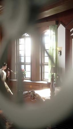 Niech Spełnią się Wszystkie Twoje Marzenia episode 16