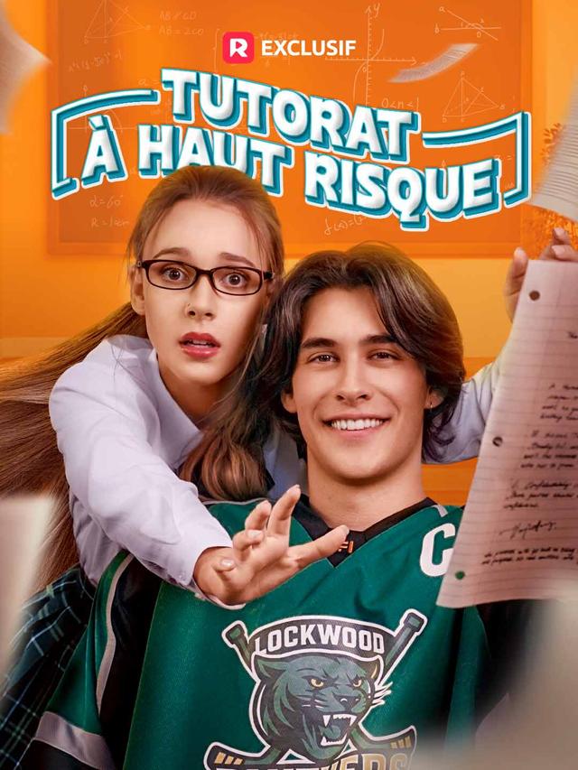 Tutorat à haut risque