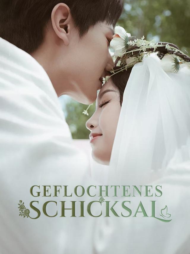 Geflochtenes Schicksal