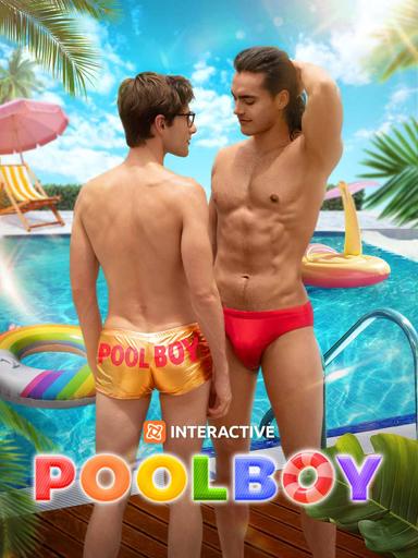 Poolboy 