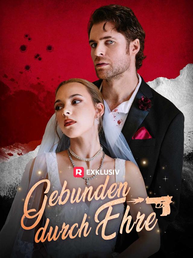 「Synchronisierung」Gebunden durch Ehre