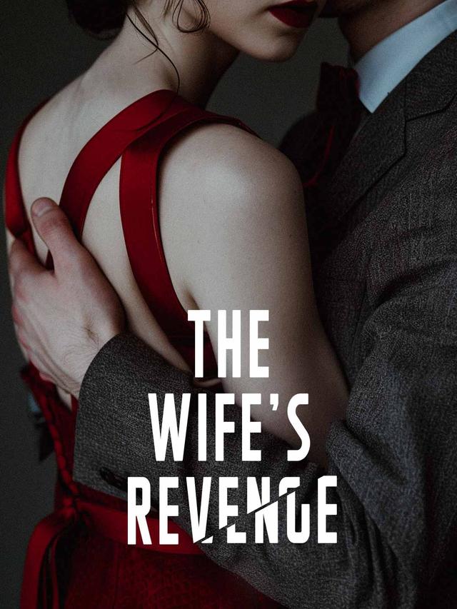 The Wife's Revenge