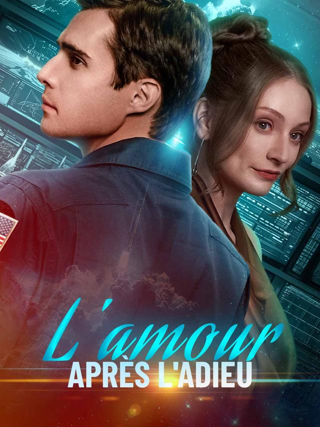 L'amour après l'adieu