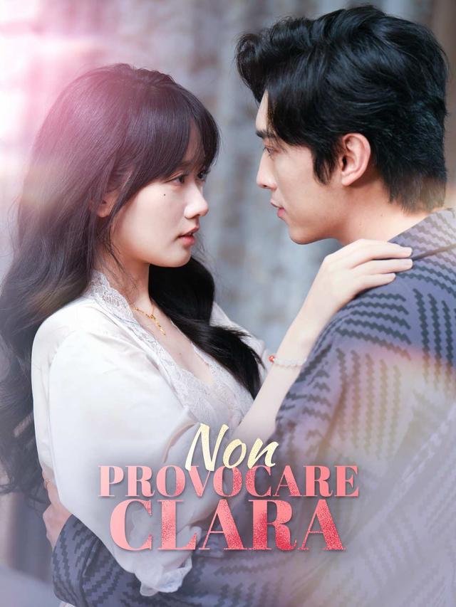 Non provocare Clara
