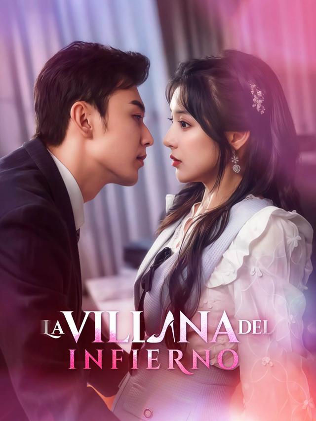 La Villana del Infierno