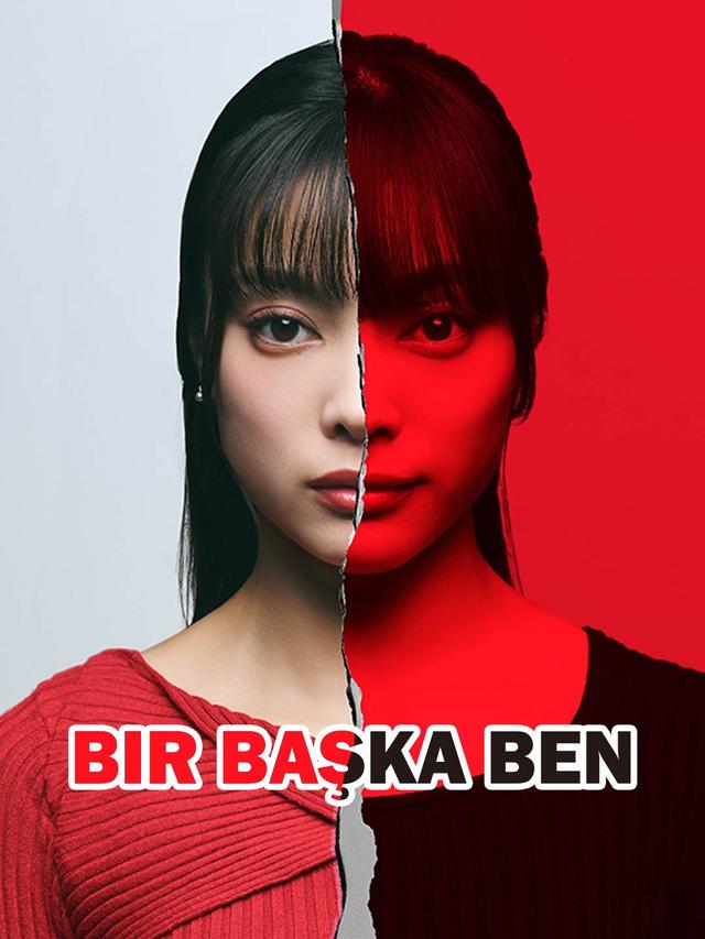 Bir Başka Ben