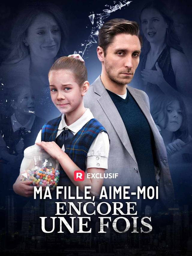 Film Cor en Pdg Films ReelShort Film Cor en Pdg Films ReelShort